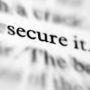 IT-Security Compliance ist keine Garantie für Sicherheit
