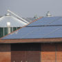 Wettbewerbsvorteil "eigene Solarenergie" Wie Unternehmen profitabel in Photovoltaik investieren