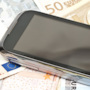 Mobilfunk-Verträge Wann 1-Euro-Smartphones teuer werden