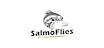 salmoflies.com, Salmo Outdoor GmbH