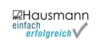 Hausmann Hausverwaltung GmbH