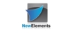 New Elements GmbH