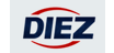 Spedition Diez GmbH