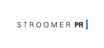 STROOMER PR | Concept GmbH
