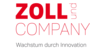 ZOLL & COMPANY Wachstum durch Innovation