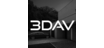 3D Visualisierung 3DAV
