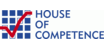 hc house of competence GmbH