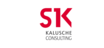 SK | Kalusche Consulting