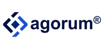 agorum® Software GmbH