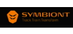 SYMBIONT eine Marke der Firma schwa-medico GmbH