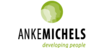 Anke Michels Consulting & Training