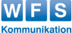 WFS Kommunikation