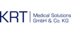 KRT Medical Solutions GmbH & Co. KG