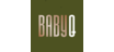 BaByQ Restaurant