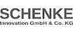 Schenke Innovation GmbH & Co. KG 