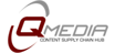 QMEDIA GmbH