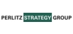 Perlitz Strategy Group GmbH & Co. KG