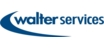 walter services GmbH Callcenter & Telefonmarketing-Service