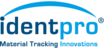 IdentPro GmbH