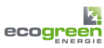 ecogreen Energie GmbH & Co. KG