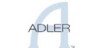 Adler Vertriebs GmbH & Co. Werbegeschenke KG, 