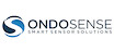 OndoSense GmbH