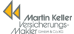Martin Keller Versicherungsmakler GmbH & Co. KG