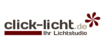 click-licht.de GmbH & Co. KG