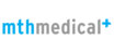 mth medical GmbH & Co. KG