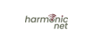 HarmonicNet