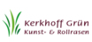 Kerkhoff Grün