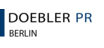 Doebler | Public Relations  Agentur für Kommunikation und Politik