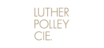 LUTHER POLLEY CIE. GmbH