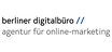 Berliner Digitalbüro - Agentur für Online-Marketing