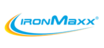 IronMaxx Nutrition GmbH