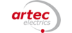 artec electrics GmbH