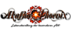 Akasha-Phoenix (Einzelunternehmen)