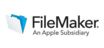 FileMaker GmbH