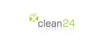 x clean24
