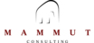 Mammut Consulting GmbH