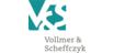 Vollmer & Scheffczyk GmbH