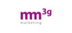 mm3g Marketing GmbH
