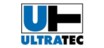 ULTRA-TEC H. + M. Kunz GmbH