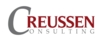 Reussen Consulting GmbH