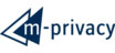 m-privacy GmbH