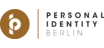 Personal Identity Berlin 
