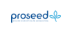 proseed GmbH - Online Marketing & Consulting