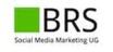 BRS Social Media Marketing UG