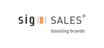 SIG Sales GmbH & Co. KG