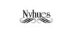 Nyhues GmbH & Co. KG